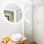 Villa Numero 16 Empuriabrava