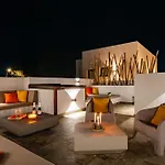 Numero 16 Villa Empuriabrava