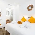 Villa Numero 16 Empuriabrava