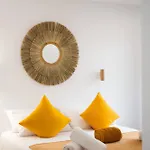 Numero 16 Villa