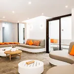 Villa Numero 16 Empuriabrava