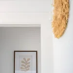 Villa Numero 16
