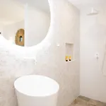 Villa Numero 16 *