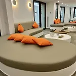 Numero 16 Villa