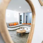 Villa Numero 16 Empuriabrava