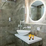 Villa Numero 16 Empuriabrava