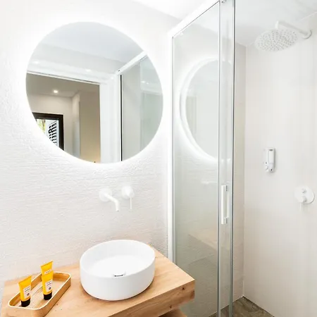 Villa Numero 16 Empuriabrava