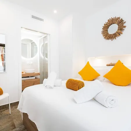 Vila Numero 16 Empuriabrava
