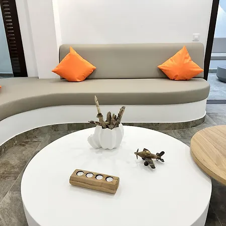 Numero 16 Villa Empuriabrava