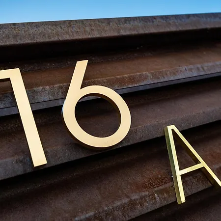 Βίλα Numero 16 Empuriabrava