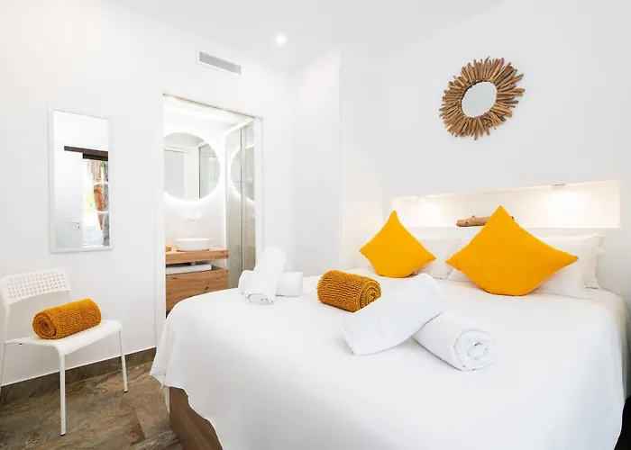 Vila Numero 16 Empuriabrava