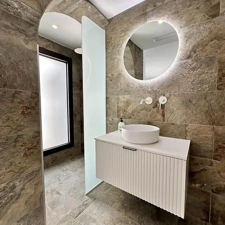 Numero 16 Villa Empuriabrava