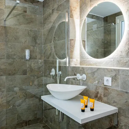 Villa Numero 16 Empuriabrava